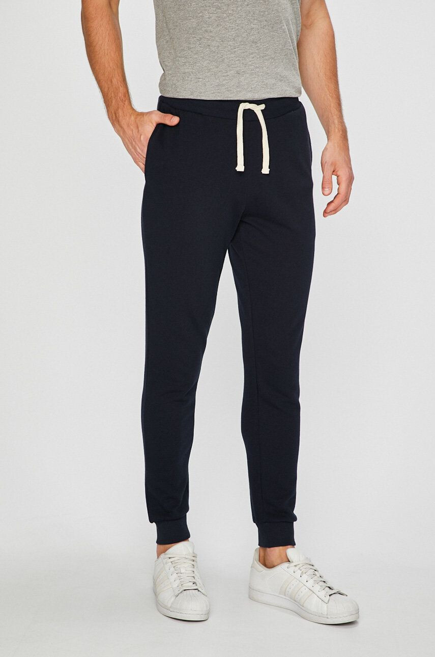 Jack & Jones Pantaloni - Pled.ro