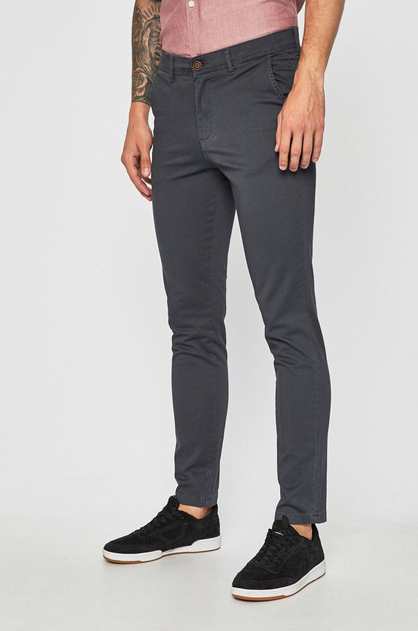 Jack & Jones Pantaloni - Pled.ro