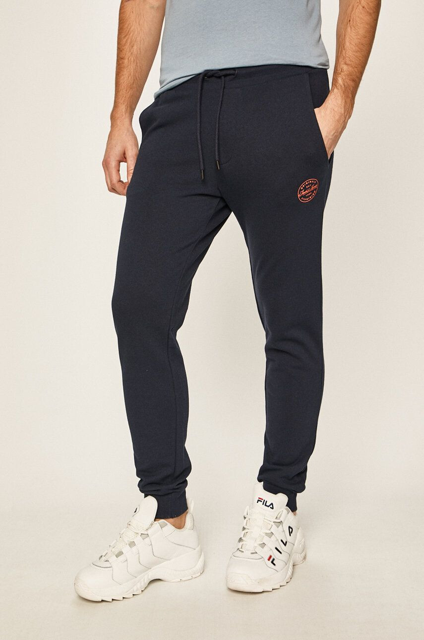 Jack & Jones Pantaloni - Pled.ro