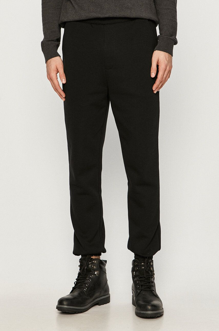 Jack & Jones Pantaloni - Pled.ro