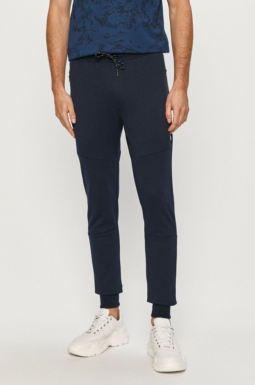 Jack & Jones Pantaloni - Pled.ro