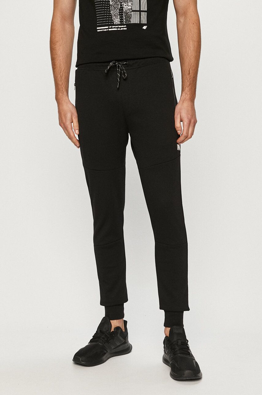 Jack & Jones Pantaloni - Pled.ro