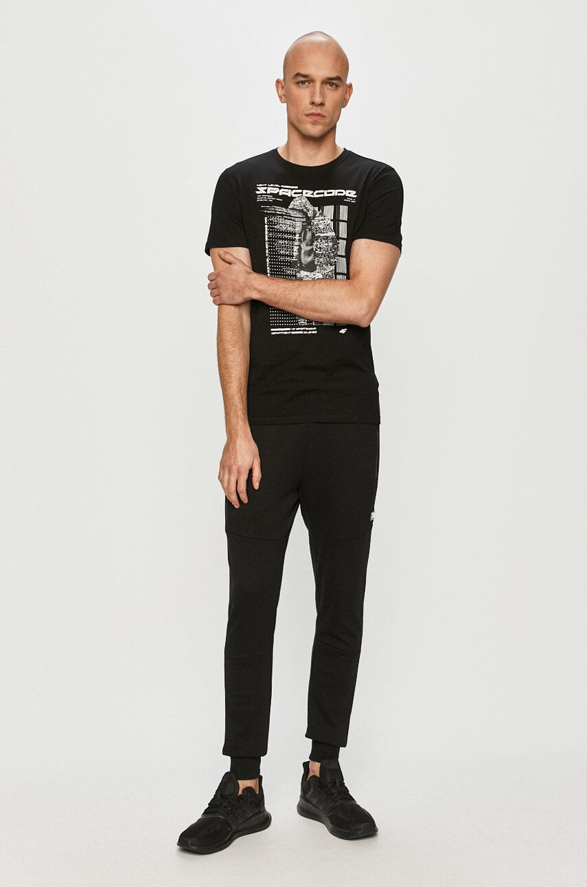 Jack & Jones Pantaloni - Pled.ro