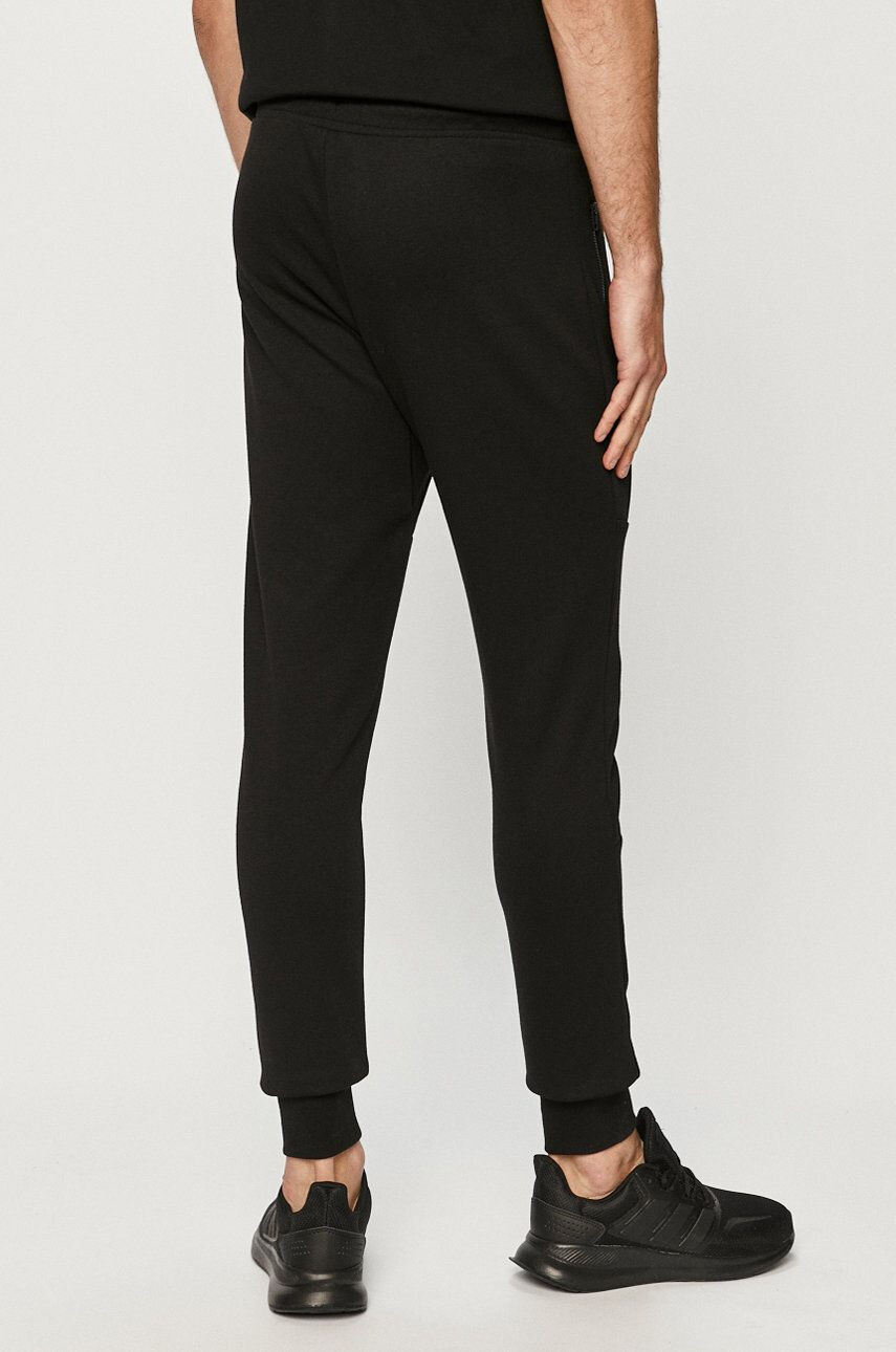 Jack & Jones Pantaloni - Pled.ro