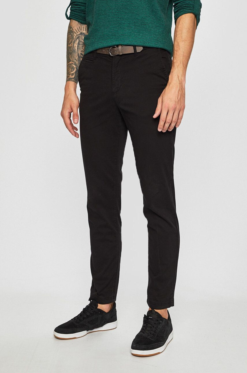 Jack & Jones Pantaloni - Pled.ro