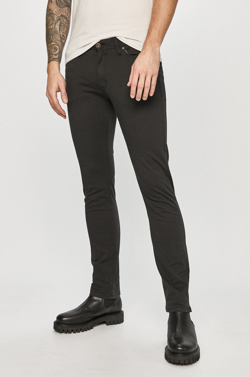 Jack & Jones Pantaloni - Pled.ro