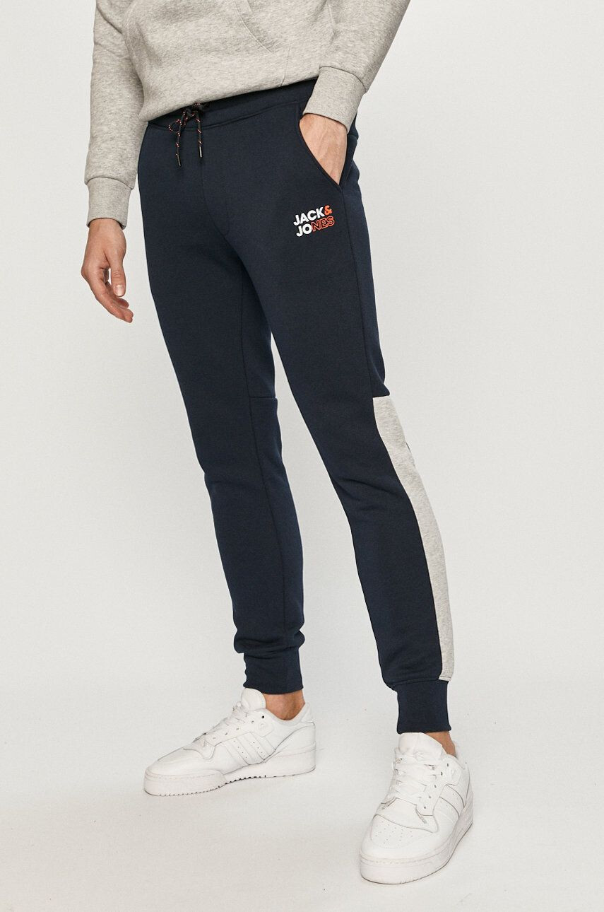 Jack & Jones Pantaloni - Pled.ro