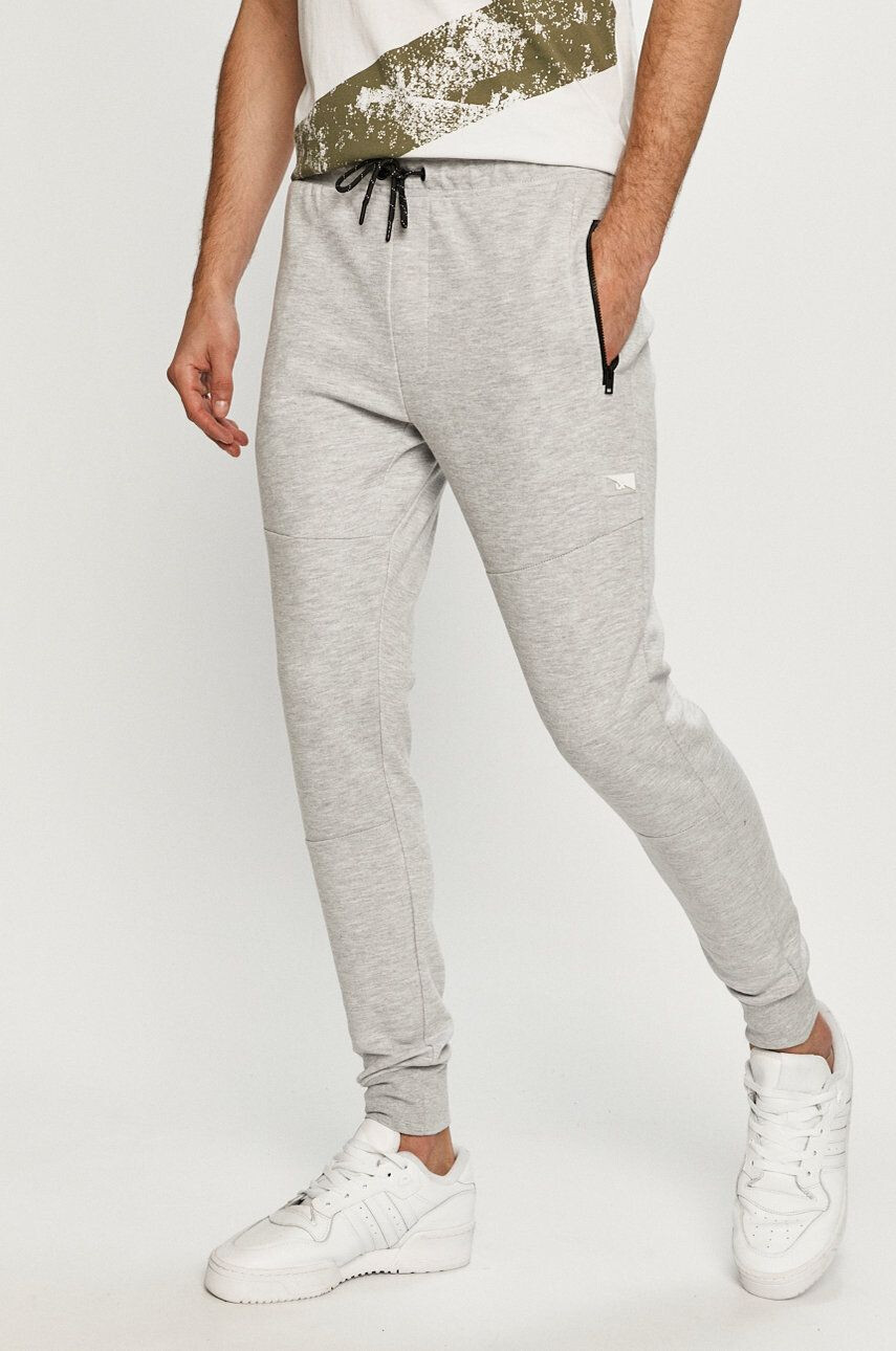 Jack & Jones Pantaloni - Pled.ro