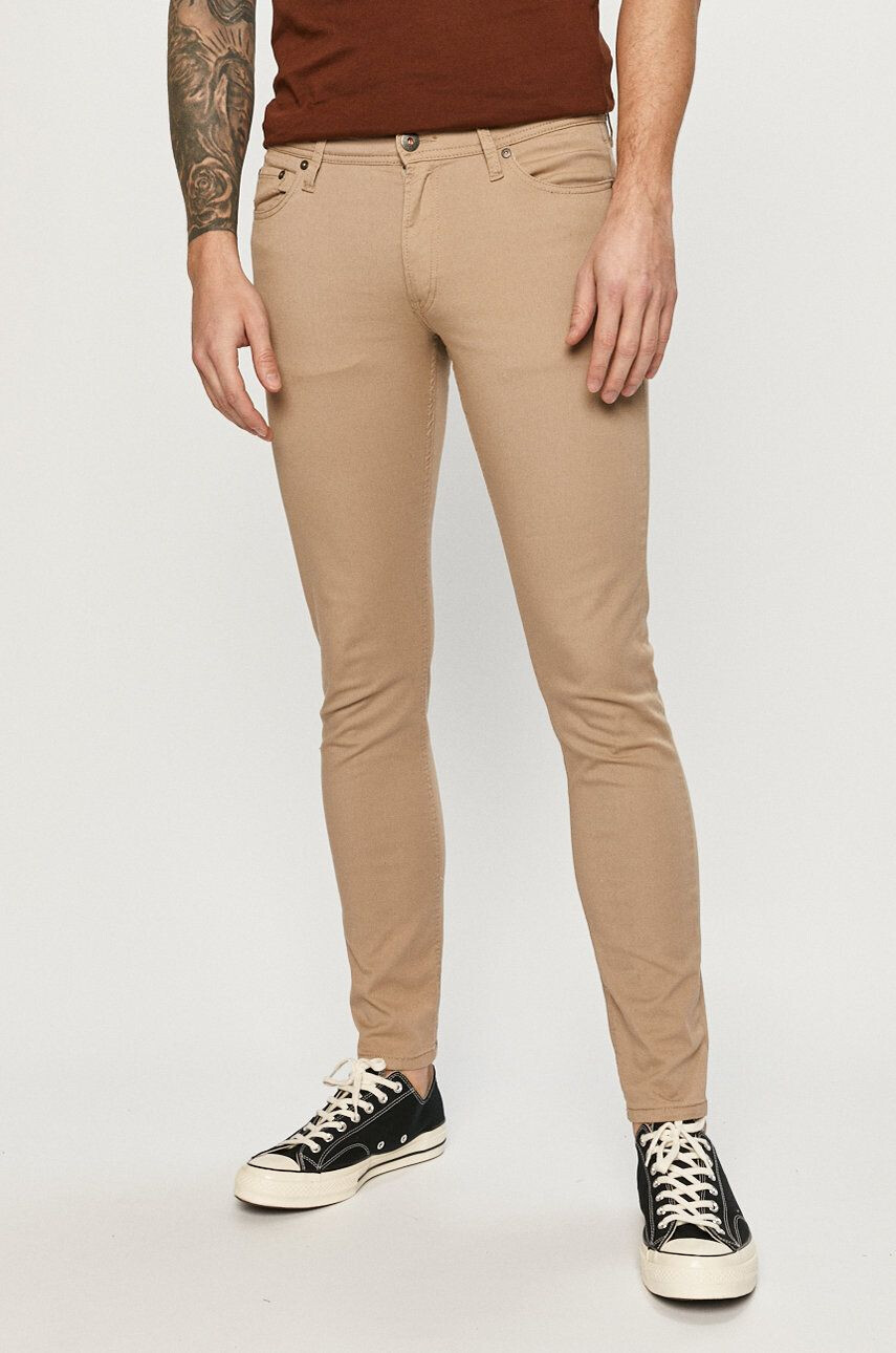 Jack & Jones Pantaloni - Pled.ro