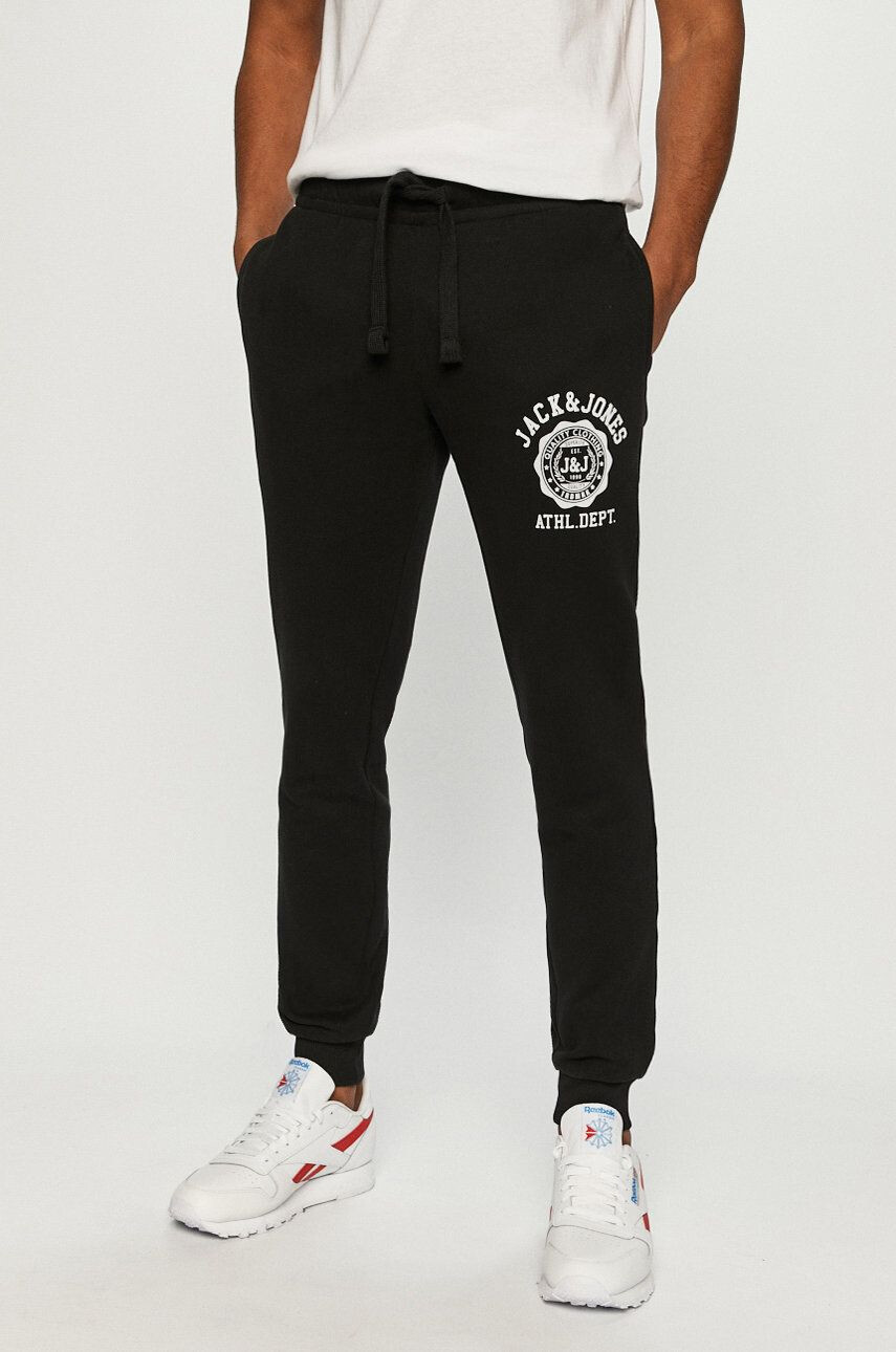 Jack & Jones Pantaloni - Pled.ro