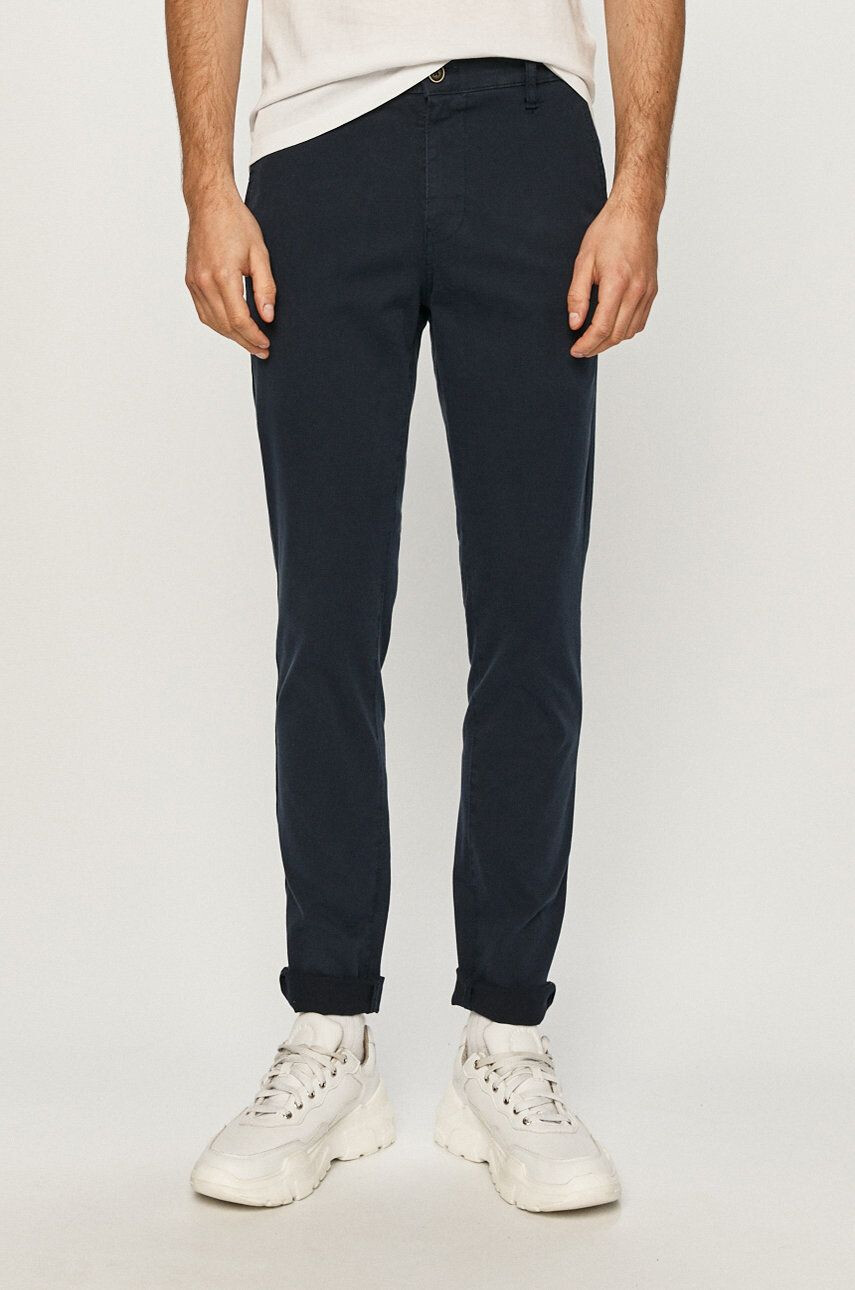 Jack & Jones Pantaloni - Pled.ro