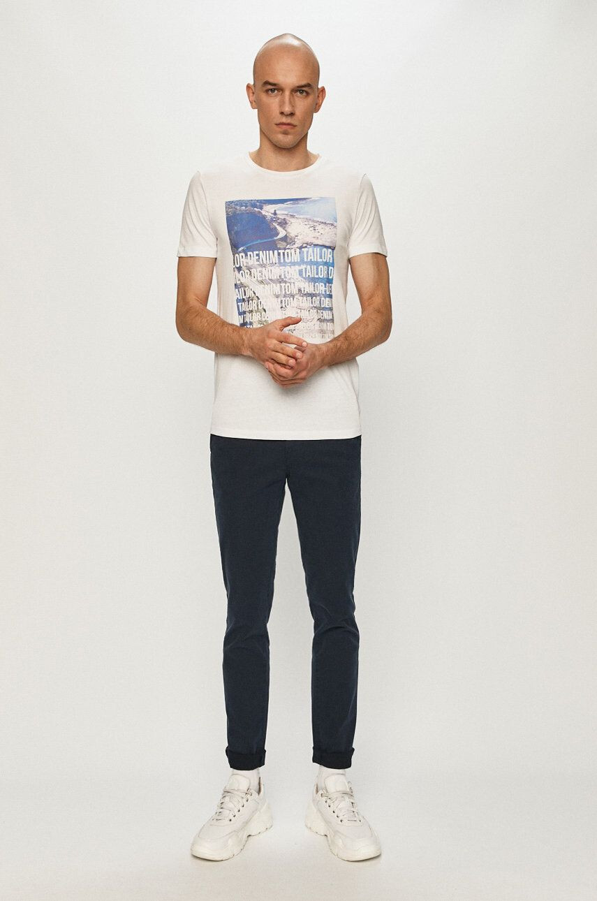 Jack & Jones Pantaloni - Pled.ro