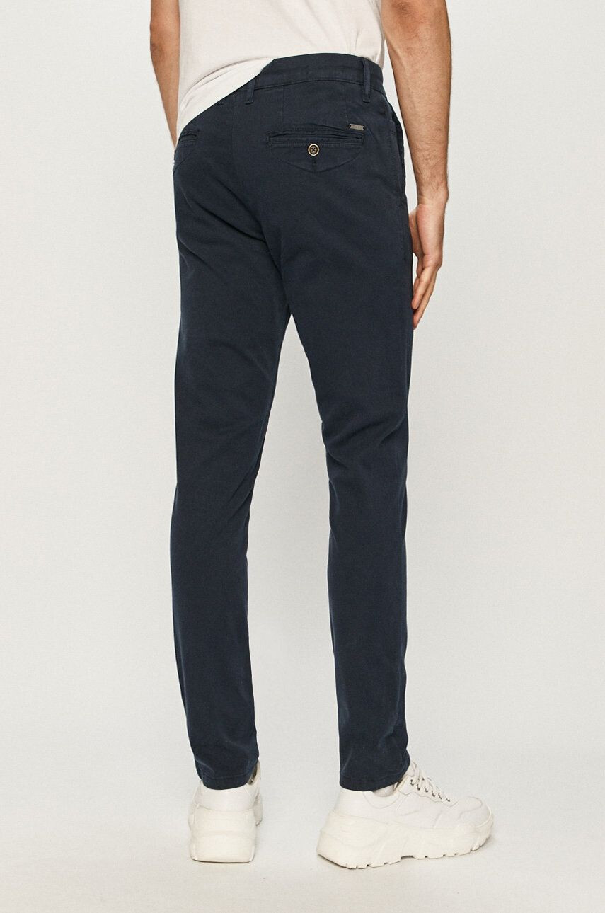 Jack & Jones Pantaloni - Pled.ro