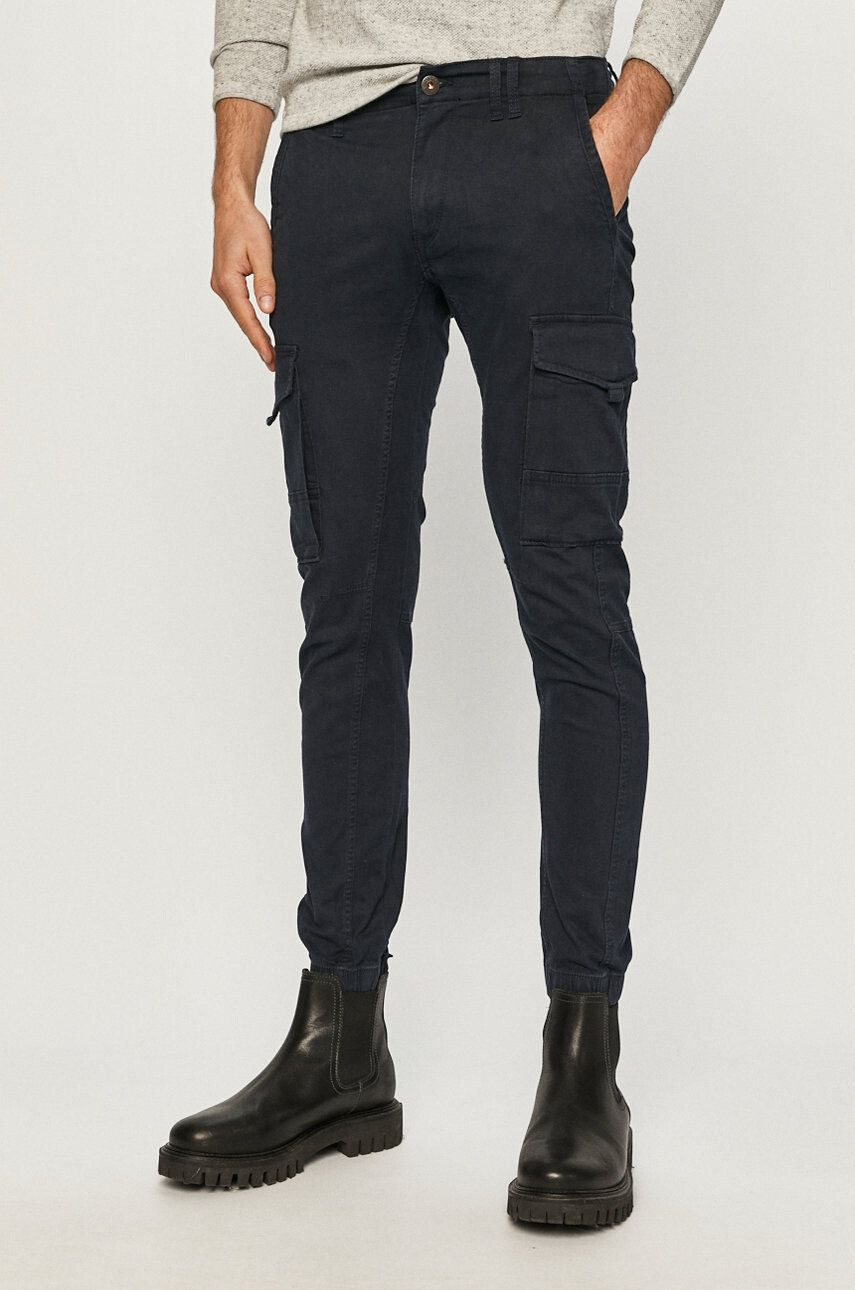 Jack & Jones Pantaloni - Pled.ro