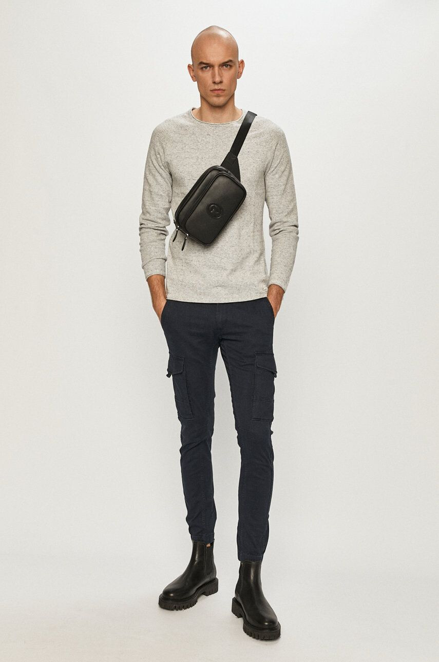 Jack & Jones Pantaloni - Pled.ro