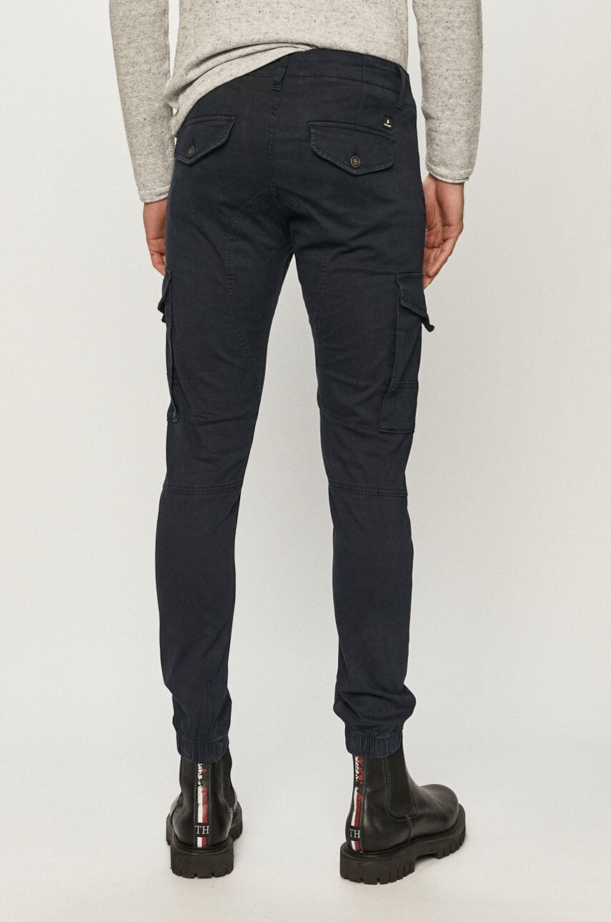 Jack & Jones Pantaloni - Pled.ro