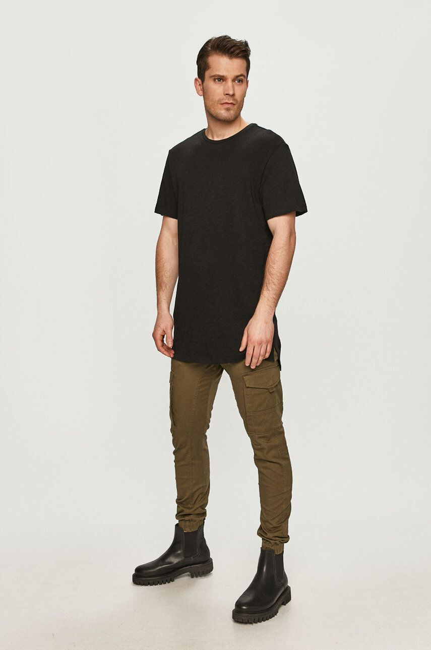 Jack & Jones Pantaloni - Pled.ro