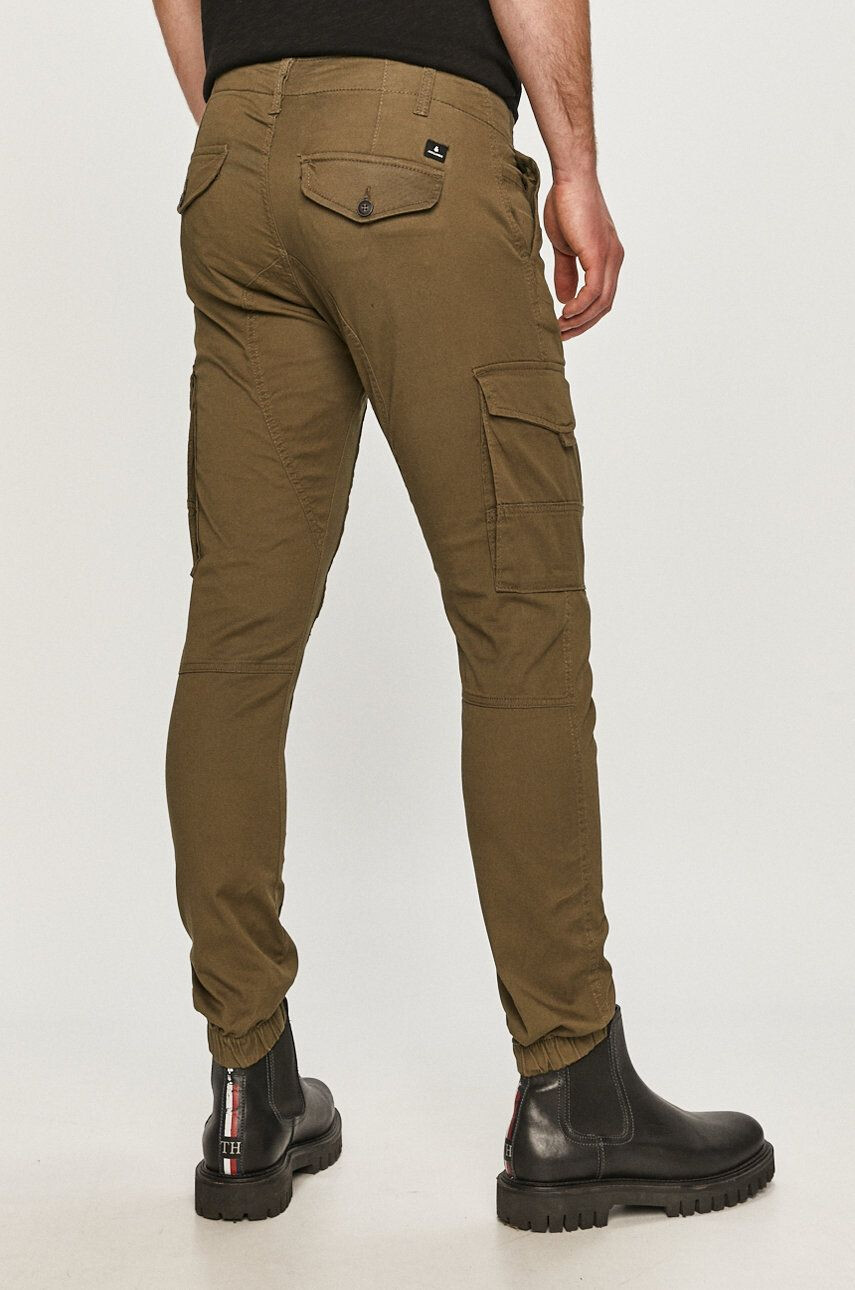 Jack & Jones Pantaloni - Pled.ro