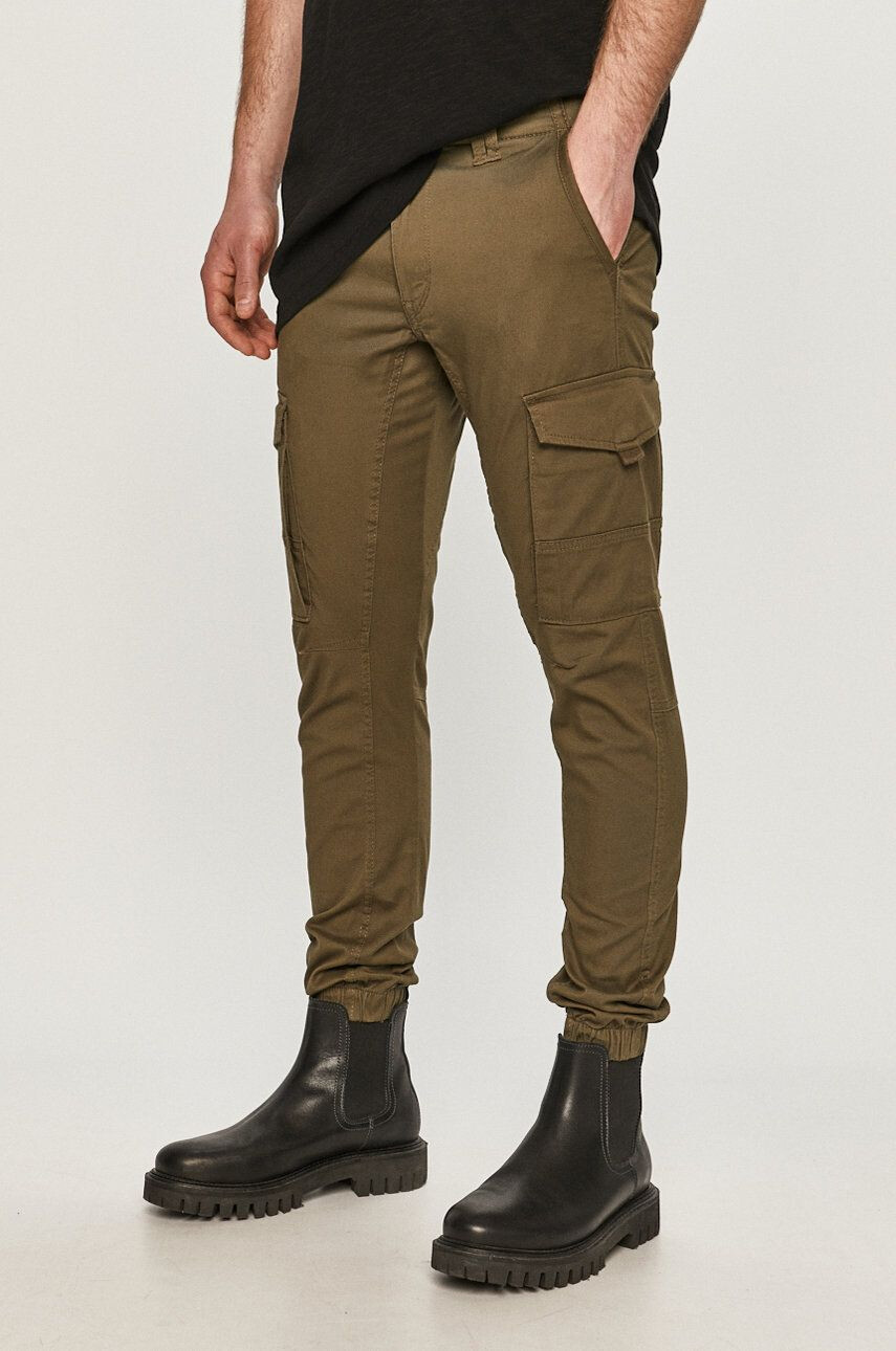 Jack & Jones Pantaloni - Pled.ro