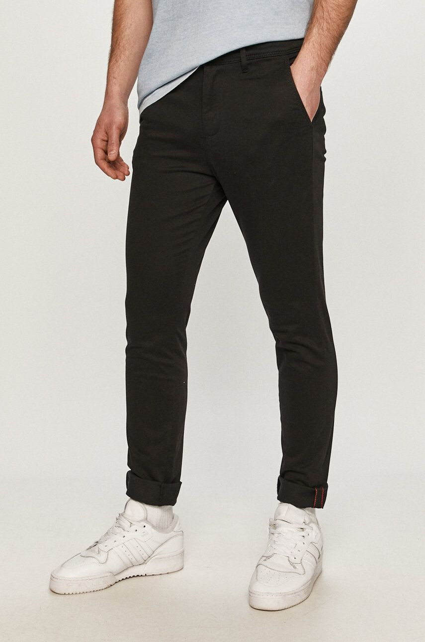 Jack & Jones Pantaloni - Pled.ro