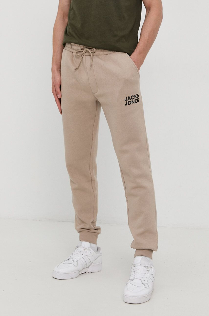 Jack & Jones Pantaloni - Pled.ro