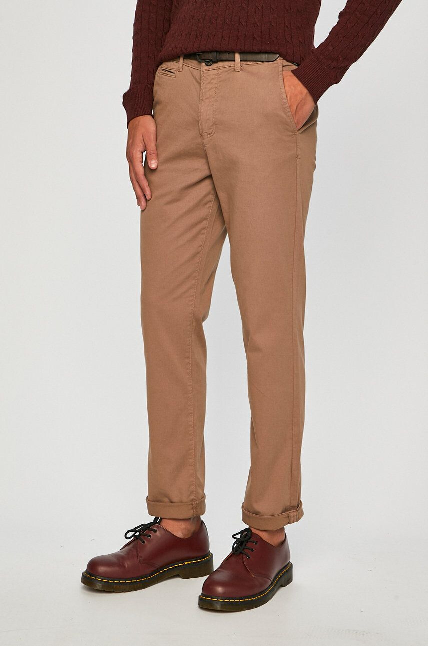 Jack & Jones Pantaloni - Pled.ro