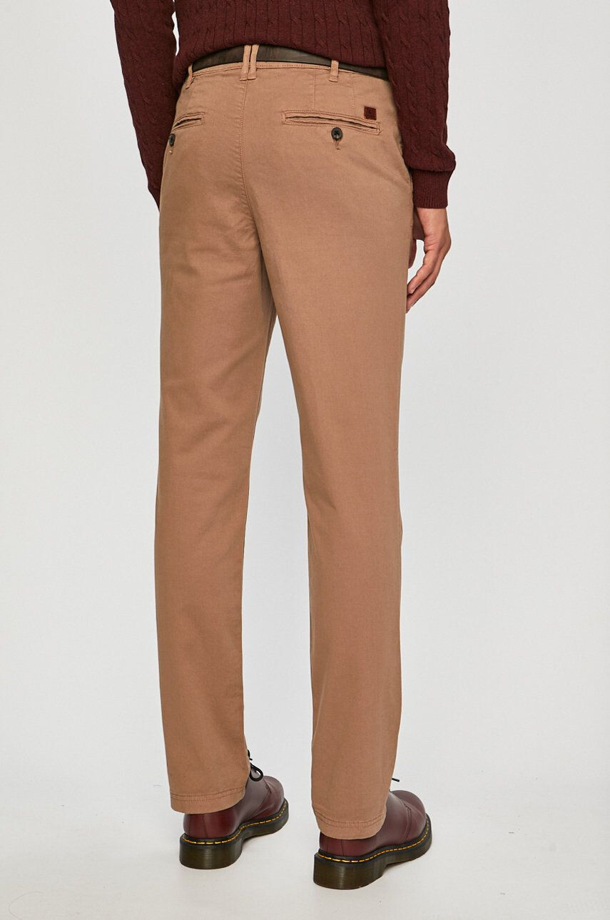 Jack & Jones Pantaloni - Pled.ro