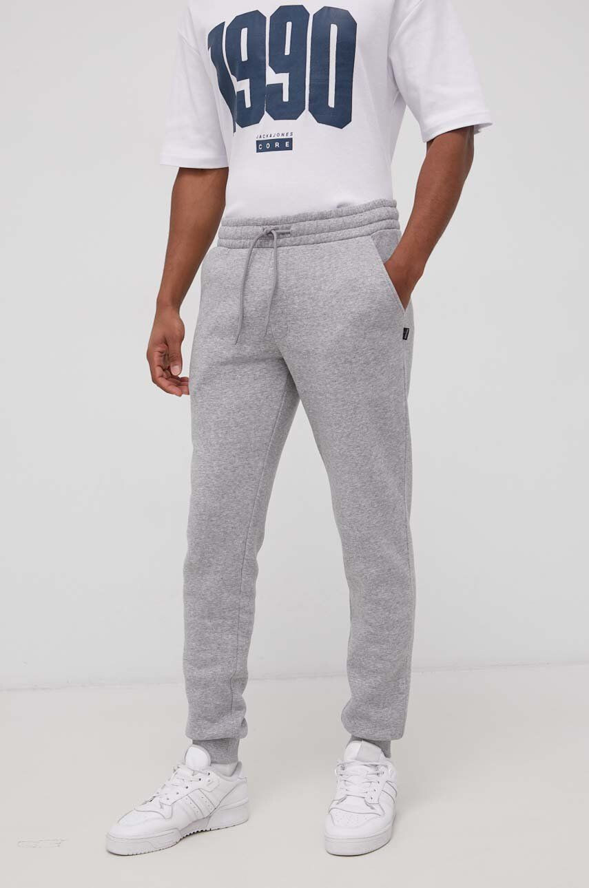 Jack & Jones Pantaloni - Pled.ro