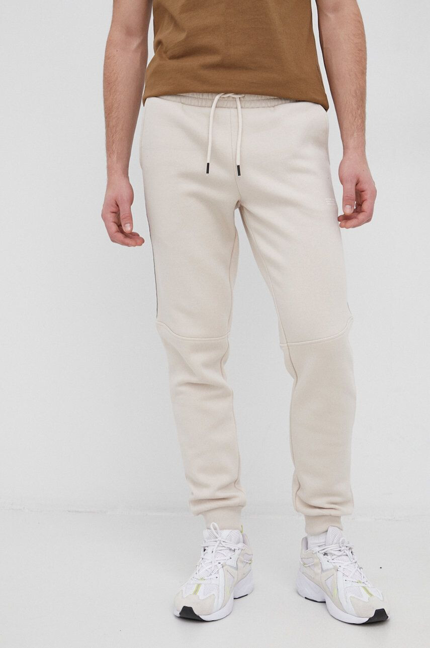 Jack & Jones Pantaloni - Pled.ro