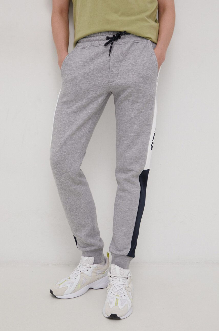 Jack & Jones pantaloni - Pled.ro