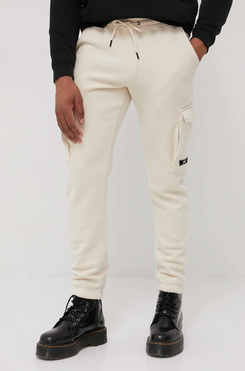 Jack & Jones pantaloni - Pled.ro