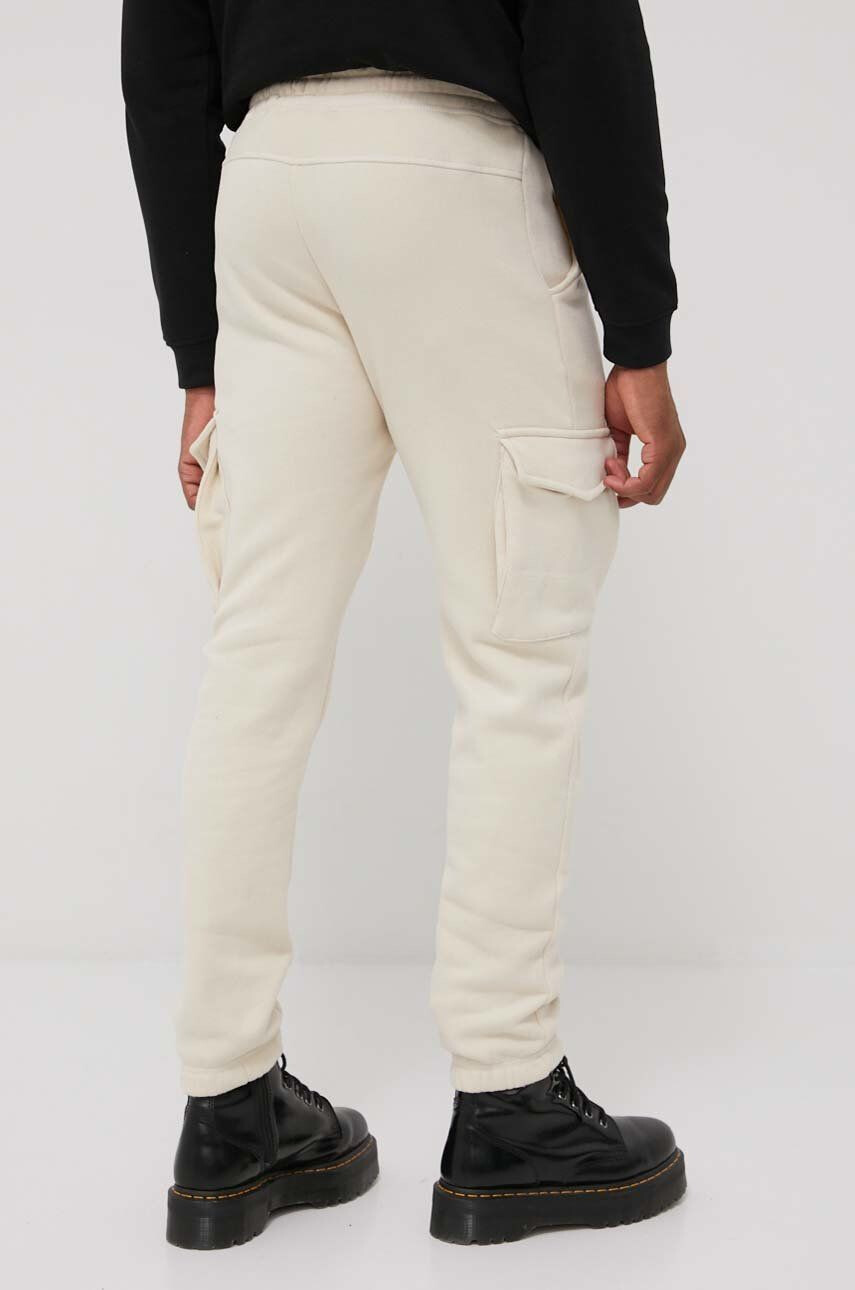 Jack & Jones pantaloni - Pled.ro