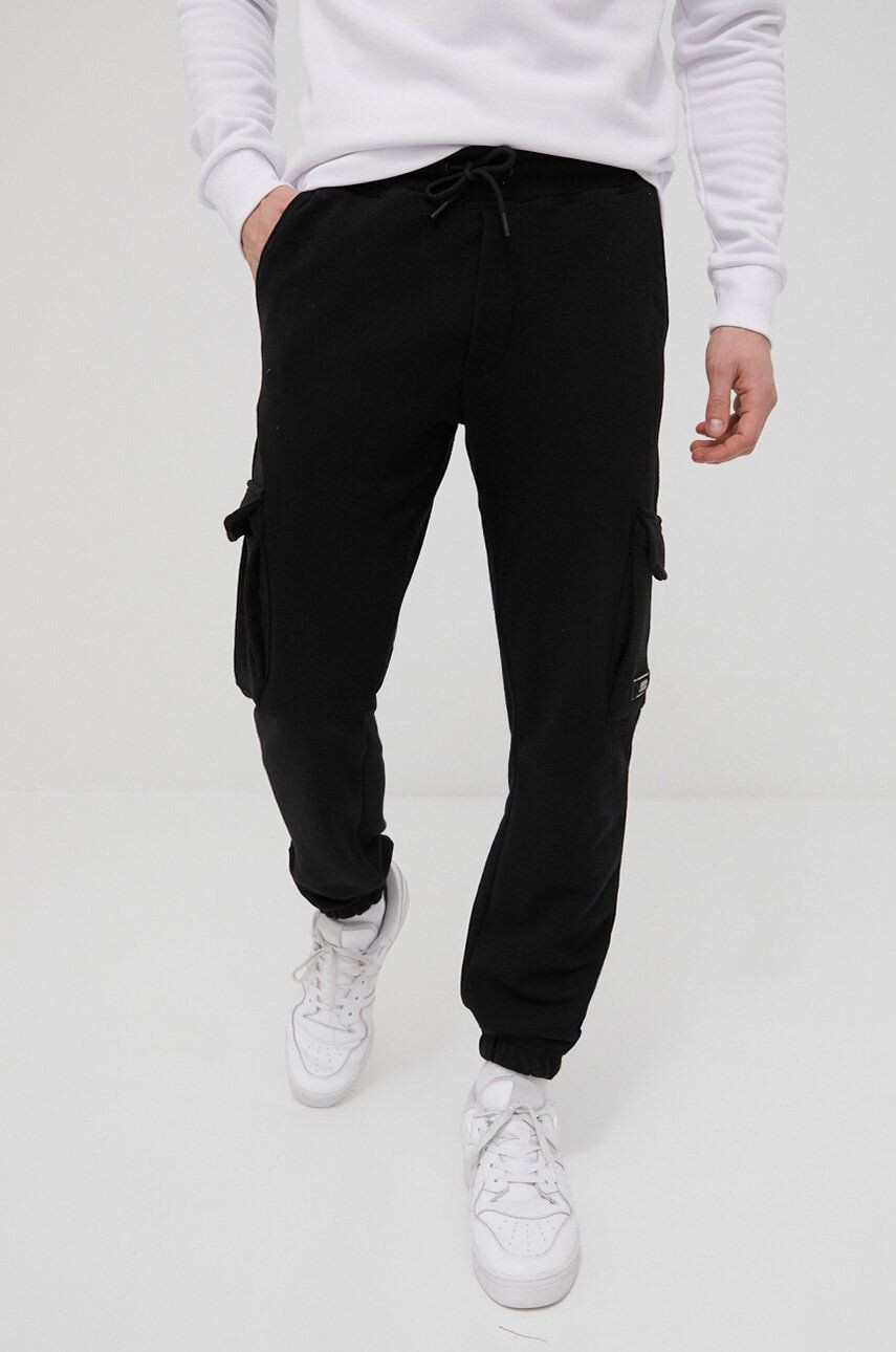 Jack & Jones pantaloni - Pled.ro