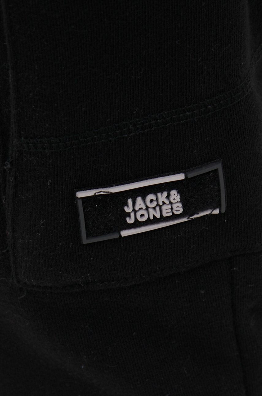 Jack & Jones pantaloni - Pled.ro