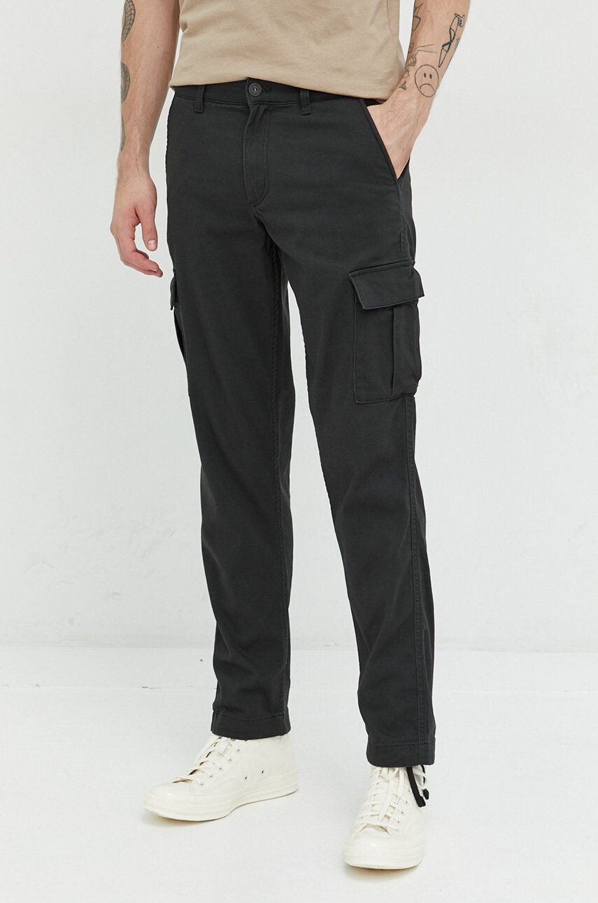 Jack & Jones pantaloni - Pled.ro