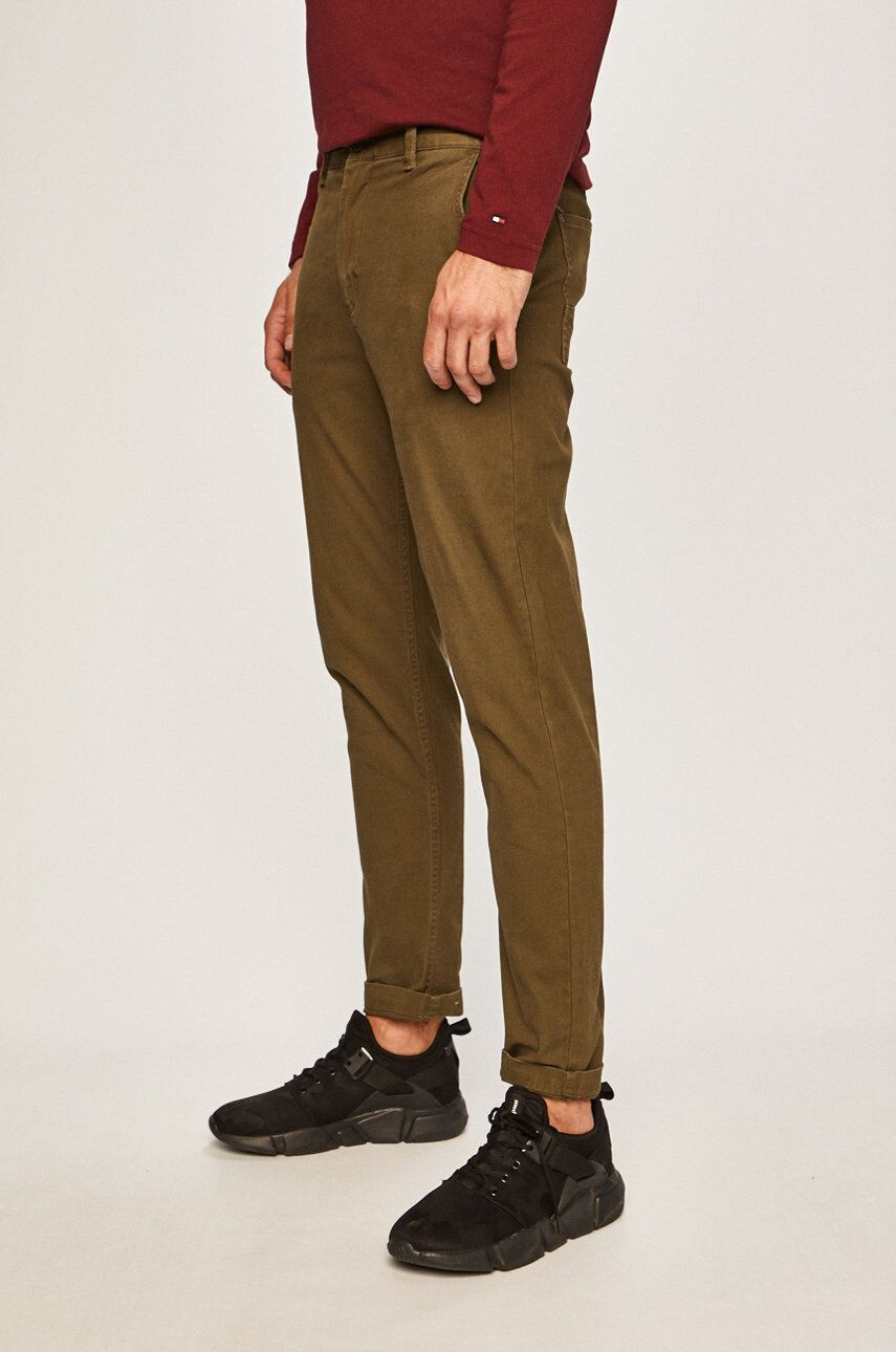 Jack & Jones Pantaloni - Pled.ro