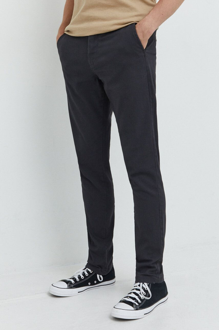 Jack & Jones pantaloni - Pled.ro