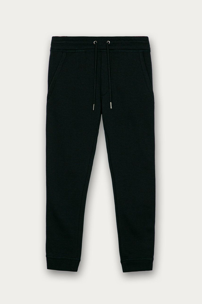 Jack & Jones Pantaloni copii 128-170 cm - Pled.ro