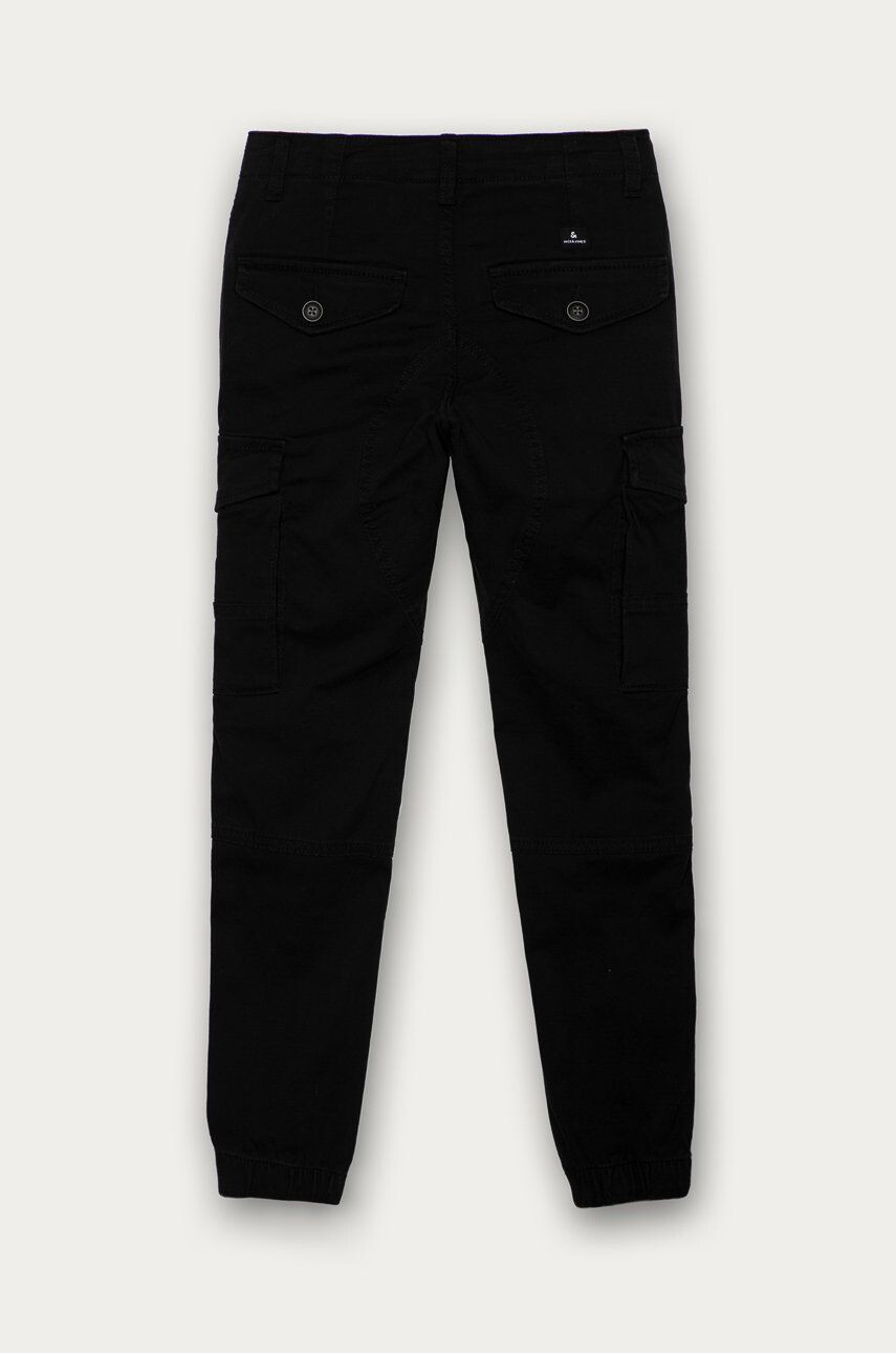 Jack & Jones Pantaloni copii 128-176 cm - Pled.ro