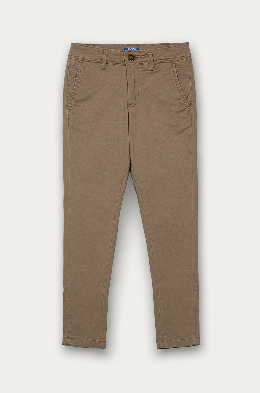 Jack & Jones Pantaloni copii 128-176 cm - Pled.ro