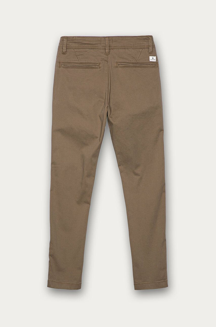 Jack & Jones Pantaloni copii 128-176 cm - Pled.ro