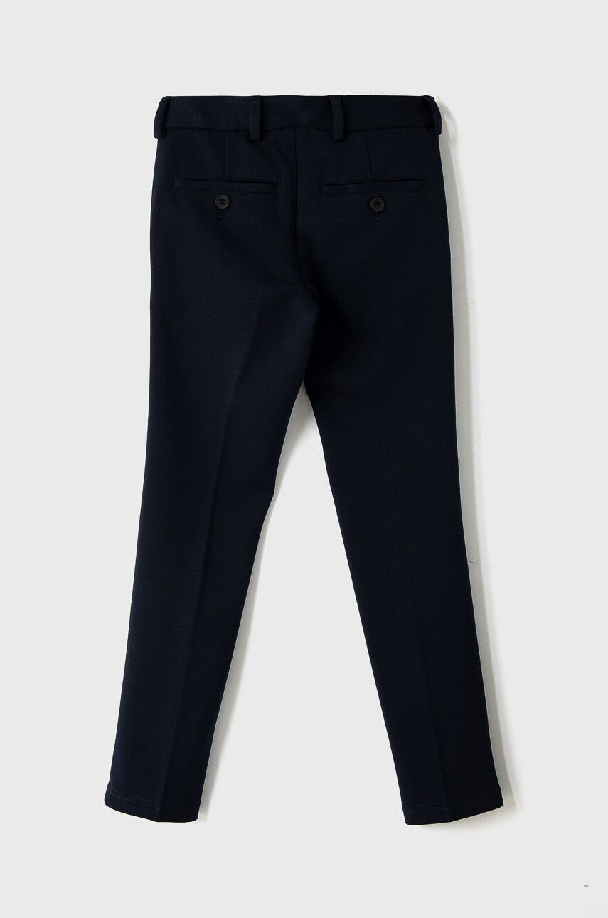 Jack & Jones Pantaloni copii - Pled.ro