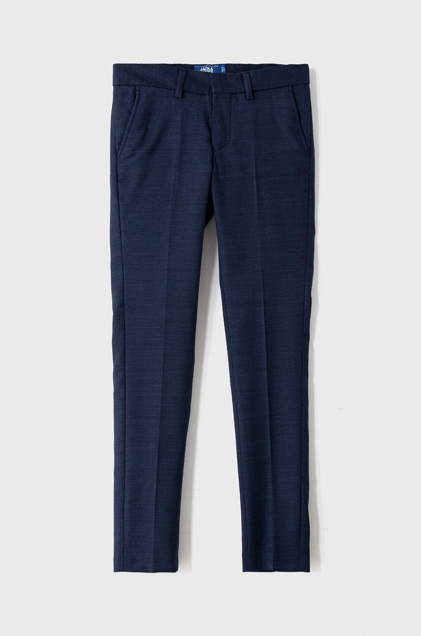 Jack & Jones Pantaloni copii - Pled.ro