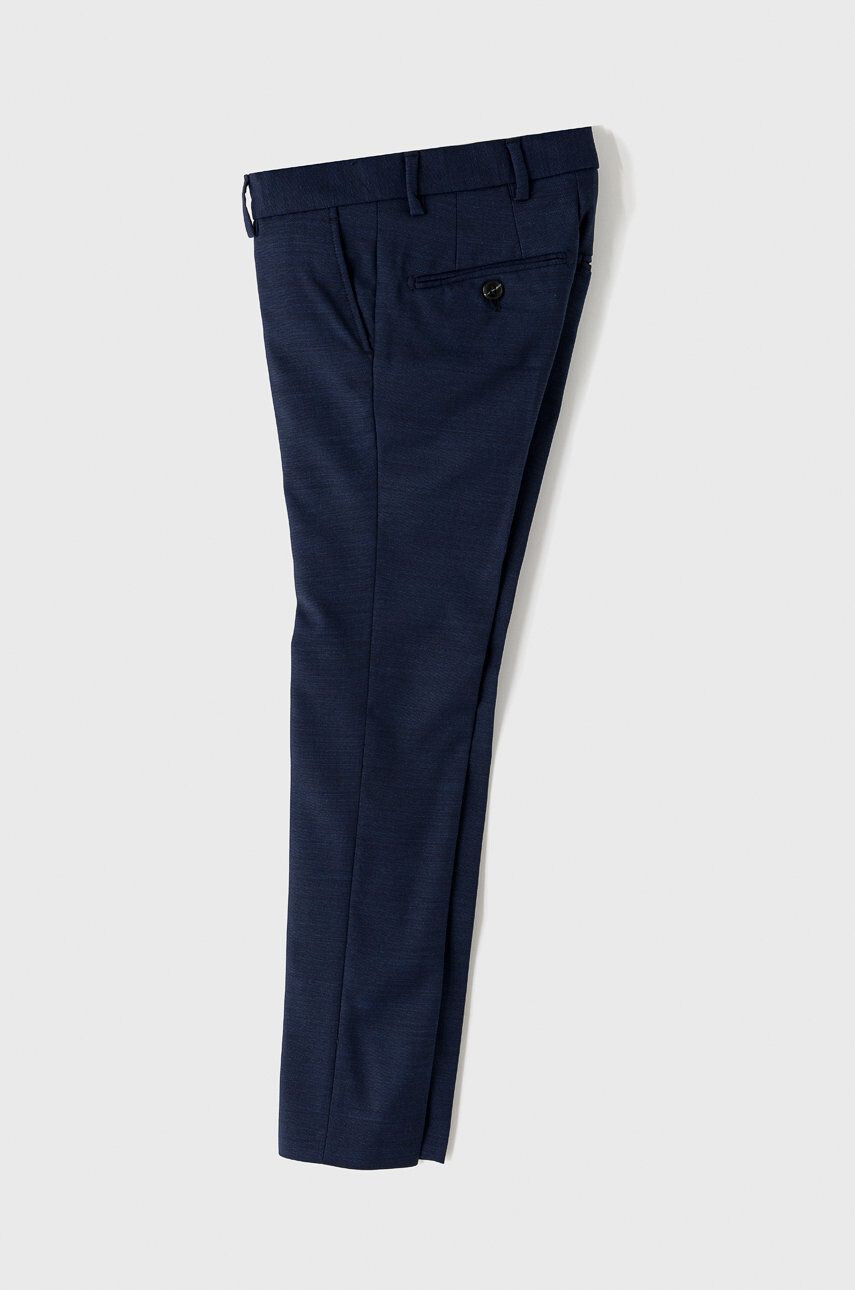 Jack & Jones Pantaloni copii - Pled.ro