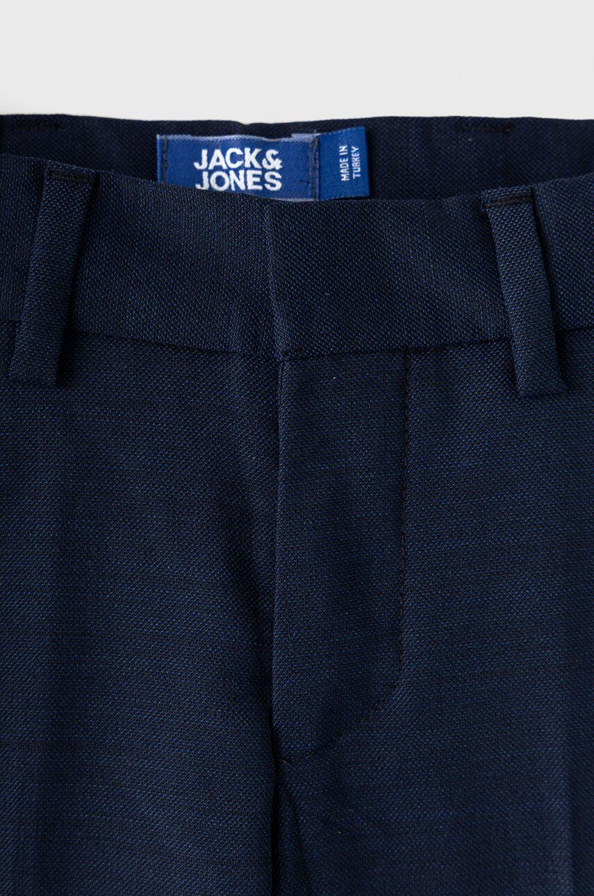 Jack & Jones Pantaloni copii - Pled.ro