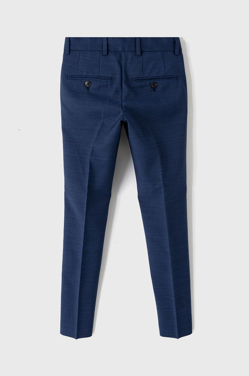 Jack & Jones Pantaloni copii - Pled.ro