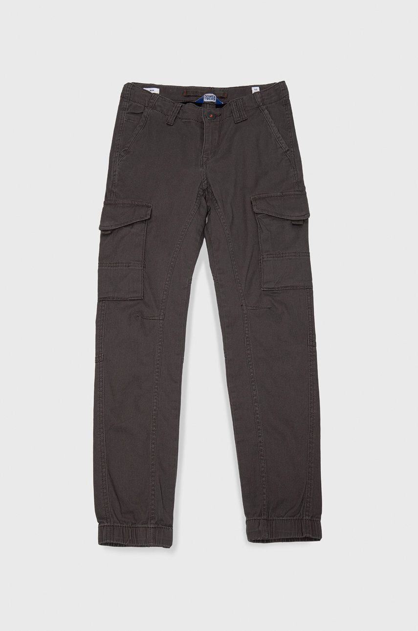 Jack & Jones pantaloni copii - Pled.ro