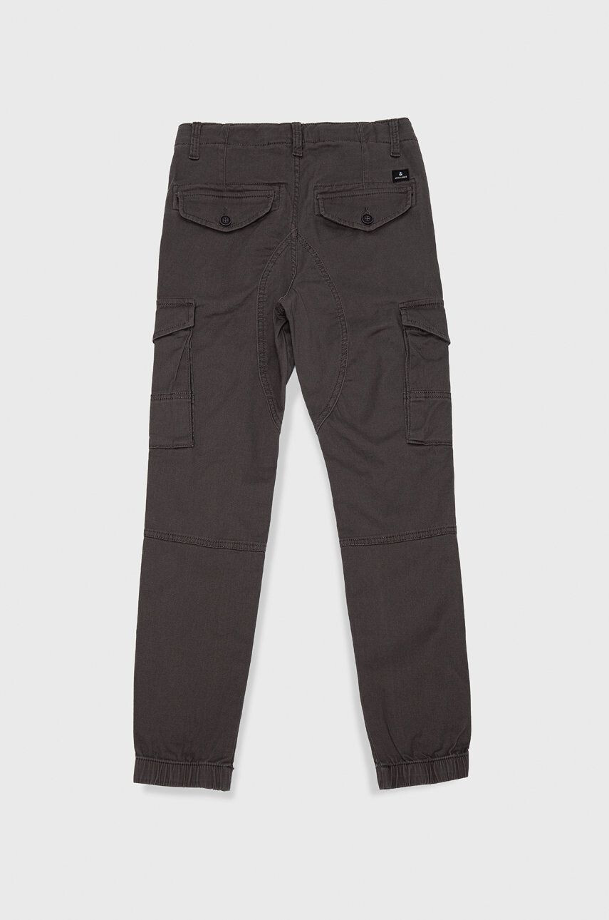 Jack & Jones pantaloni copii - Pled.ro