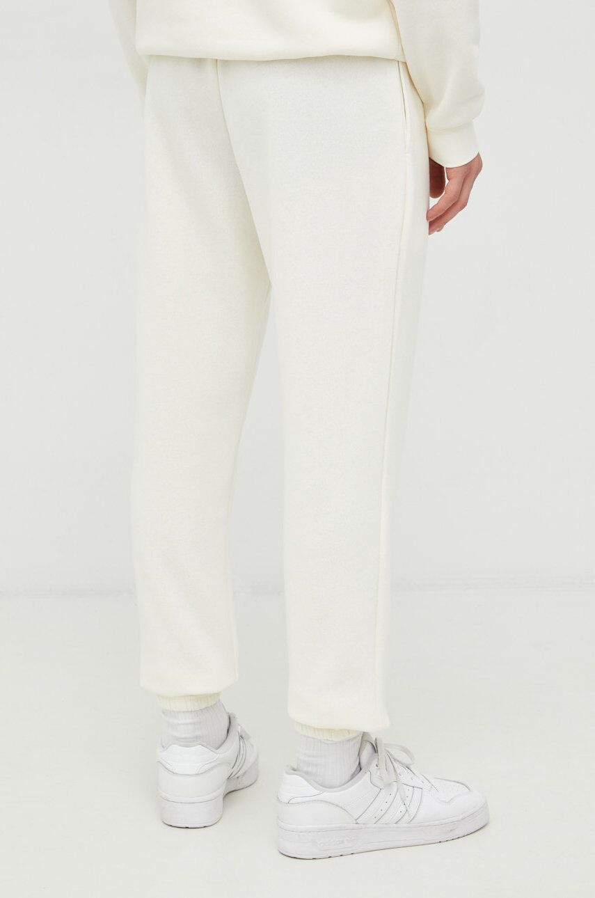 Jack & Jones pantaloni de trening - Pled.ro