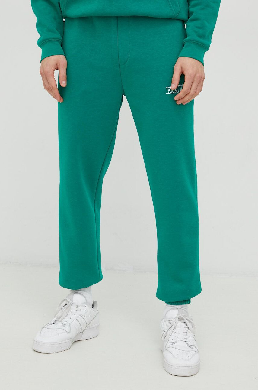 Jack & Jones pantaloni de trening - Pled.ro